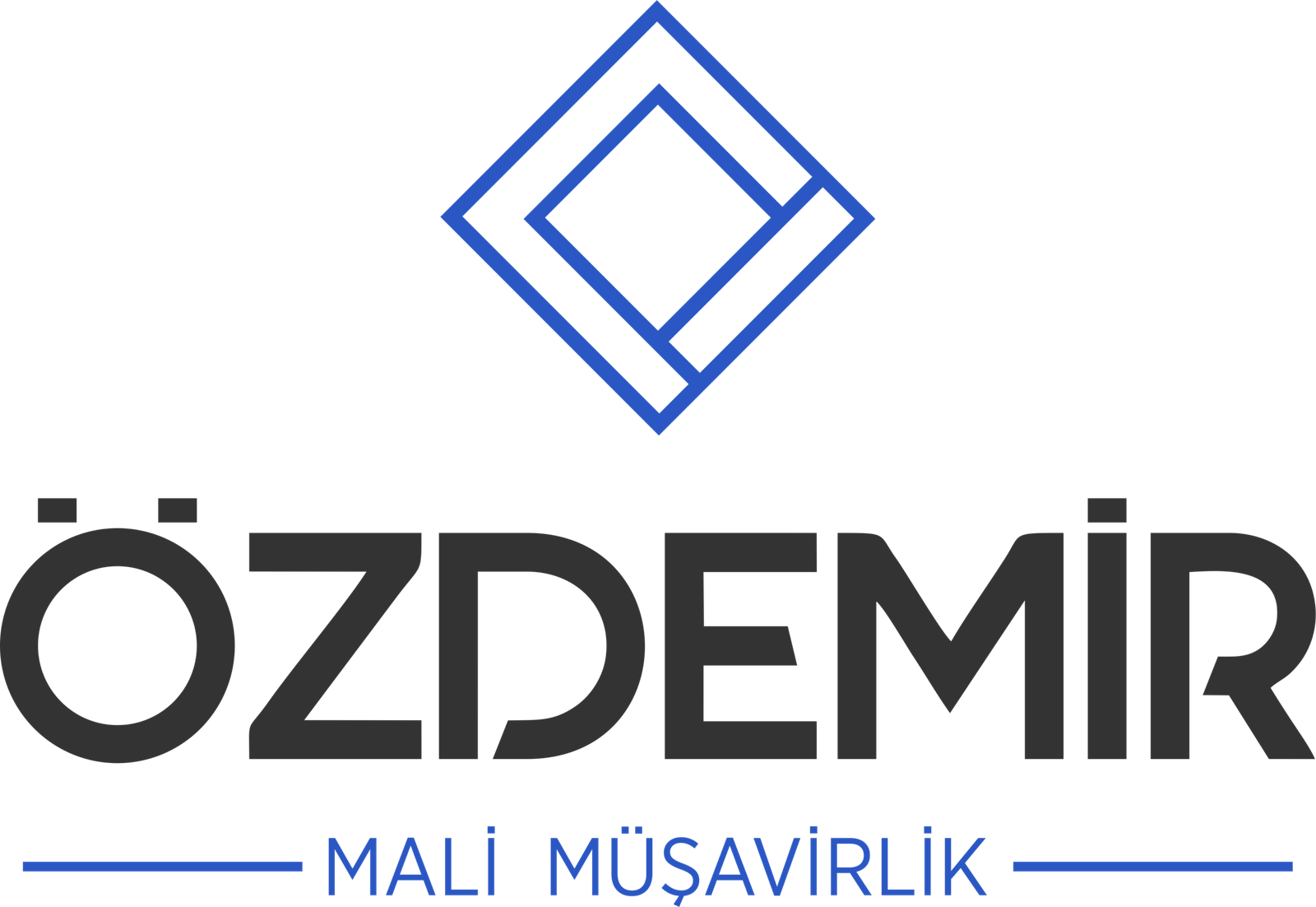 özdemirmalimusavirlik